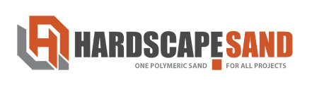Hardscape.com-Poly-Sand